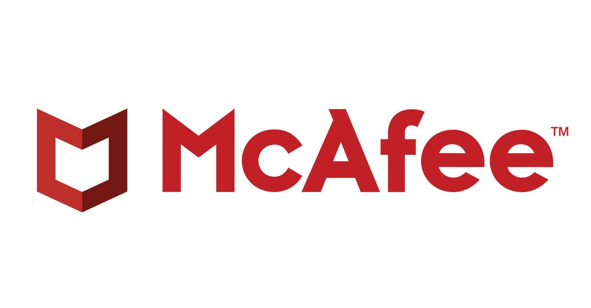 Mcafee ETM-X11 Network Security/Firewall Appliance - ETM-X11G