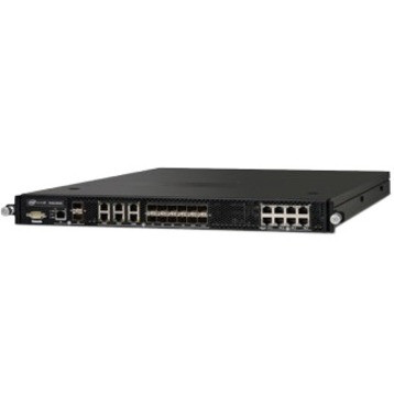 Mcafee Intel Security IPS-NS5200F - Network Sec IPS NS5200 Appliance 1+ - IPS-NS5200F