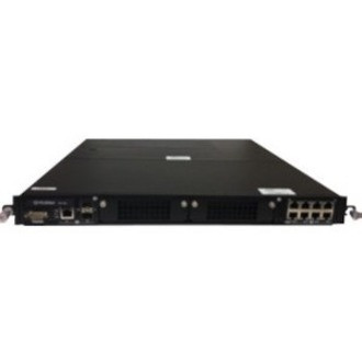 Mcafee NS7250 Network Security Appliance - IPS-NS7250-FOI