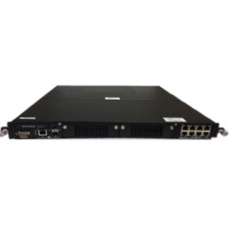 Mcafee NS 7250 Network Security/Firewall Appliance - IPS-NS7250A