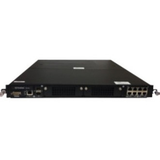 Mcafee NS7250 Network Security Appliance - IPS-NS7250-FOG