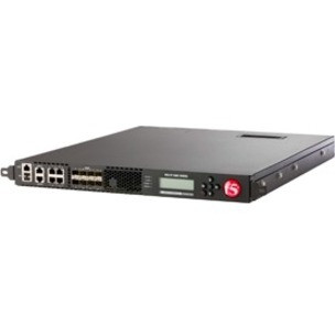 F5 BIG-IP 5250V Server Load Balancer - F5-BIG-BT-5250V-F