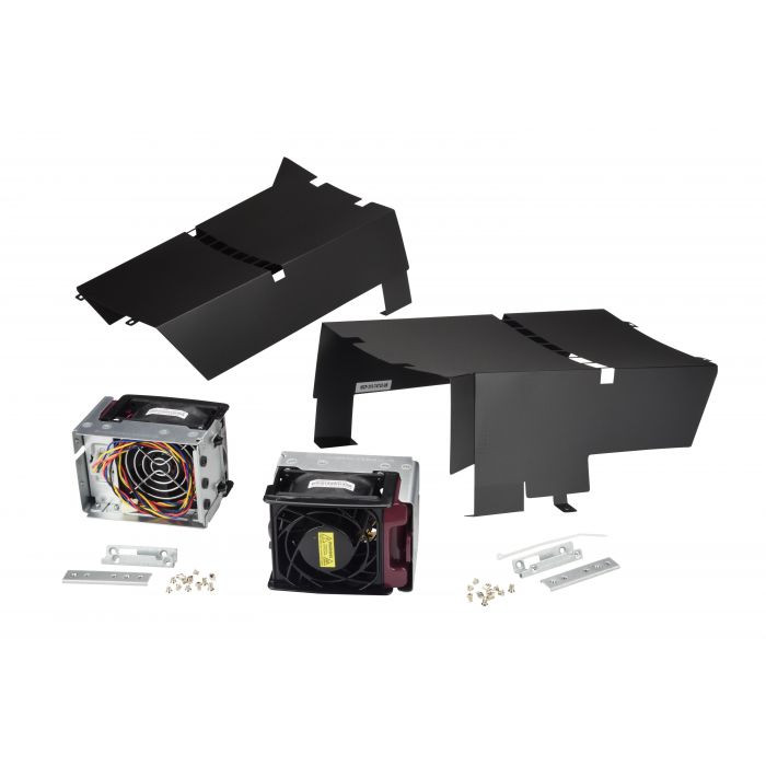 Supermicro Passive GPU Kit - MCP-320-74702-0N-KIT