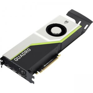 Cisco AMD Radeon Pro V340 Graphic Card - 32 GB HBM2 - UCSC-GPU-V340
