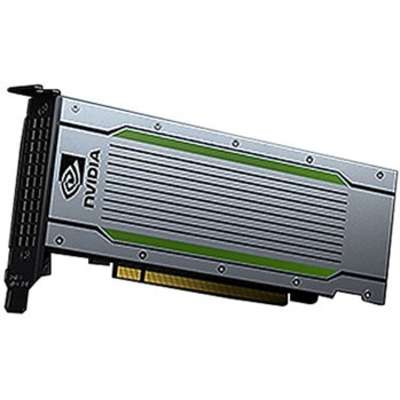 Cisco Nvidia Tesla T4 Graphic Card - 16 GB - Low-profile - UCSC-GPU-T4-16