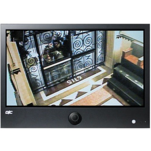 Orion 23 Inch Full HD Led Lcd Monitor - 16:9 - Black - 23 Inch Class - 1920 x 1080 - 16.7 Million Colors - 250 Nit - HDMI - VGA - Speaker - 23IPHPVM Orion 23 Inch Full HD Led Lcd Monitor - 16:9 - Black - 23 Inch Class - 1920 x 1080 - 16.7 Million Colors - 250 Nit - HDMI - VGA - Speaker - 23IPHPVM