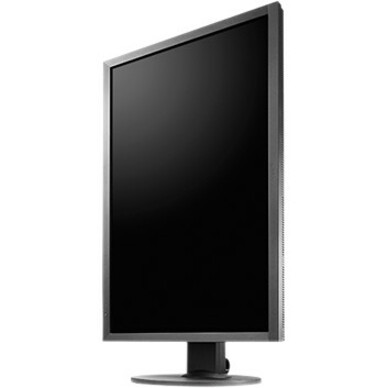 EIZO ColorEdge CG2420 24.1" WUXGA LED LCD Monitor - 16:10 - Black - CG2420-BK
