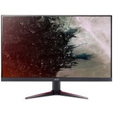 Acer Nitro VG270 27" Full HD LED LCD Monitor - 16:9 - Black - UM.HV0AA.008