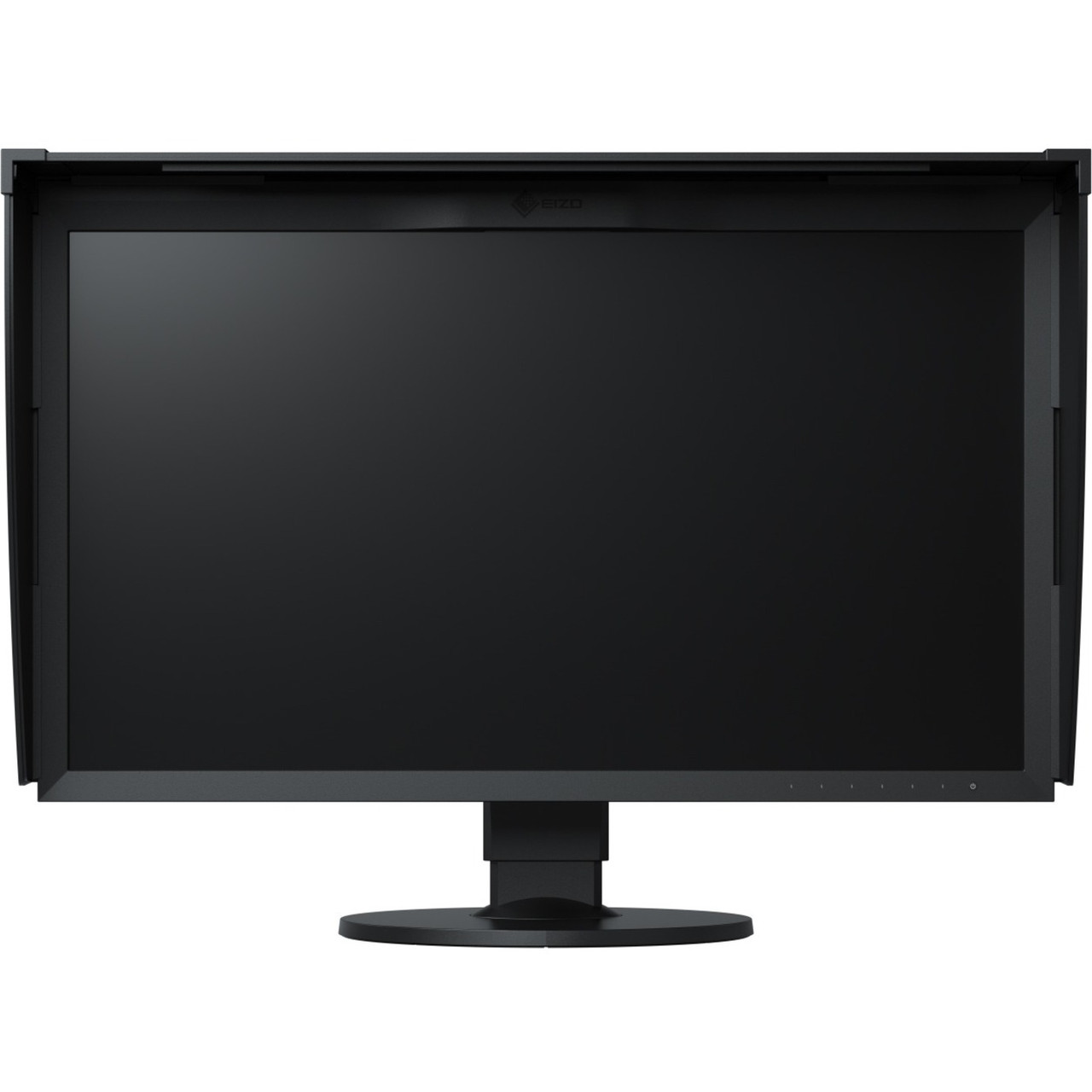 EIZO ColorEdge CG279X 27" WUXGA LED LCD Monitor - 16:9 - Black - CG279X-BK
