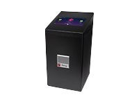 Xerox EFI Print Server NX One - 097N02340 Xerox EFI Print Server NX One - 097N02340