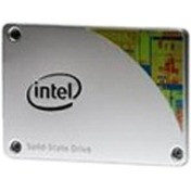 Lenovo 180 Gb Solid State Drive - 2.5" Internal - Sata (Sata/600) - Sata 2.5In - 4XB0J33256