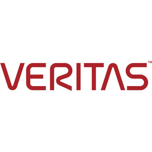 Veritas 6Tb Hard Drive - Internal - Sas (6Gb/S Sas) Storage Disk Drive - 15984-M3