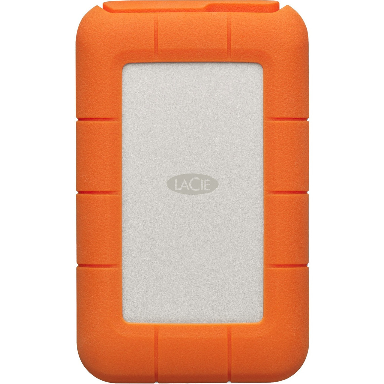 Seagate STFS500400 500 GB Solid State Drive - External - STFS500400