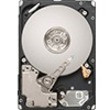 Lenovo 4 Tb Hard Drive - 3.5" Internal - Sata (Sata/600) - 7200Rpm - Hot Swappable 6Gb Hot Swap 512N Hdd - 7XB7A00051