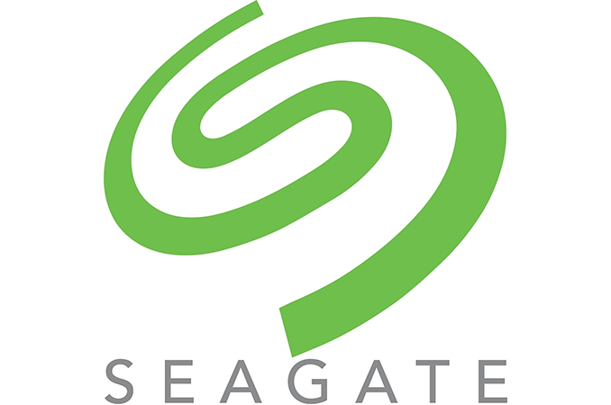 Seagate 1.54Pb 4U-100 Application Platform - Mid / 12Grh4U-M 2C-2X4110 8X32 Spm1 96X16Tb Ac - A4100R1536000H4