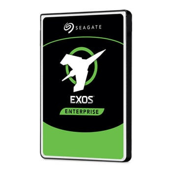 Seagate Dd 5U Ddic 10Tb 7K 12G N-Sas 512E Bb Bulk Pkg - PFRUKTXDXE003-42 Seagate Dd 5U Ddic 10Tb 7K 12G N-Sas 512E Bb Bulk Pkg - PFRUKTXDXE003-42