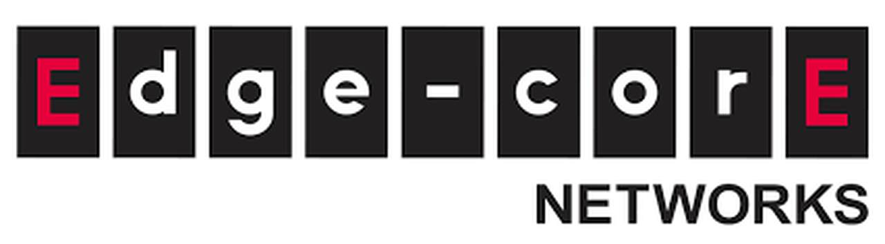 Edgecore Ecsonic 400G Support & Maintenance - 1 Year - S-ECSONIC-400G-1Y