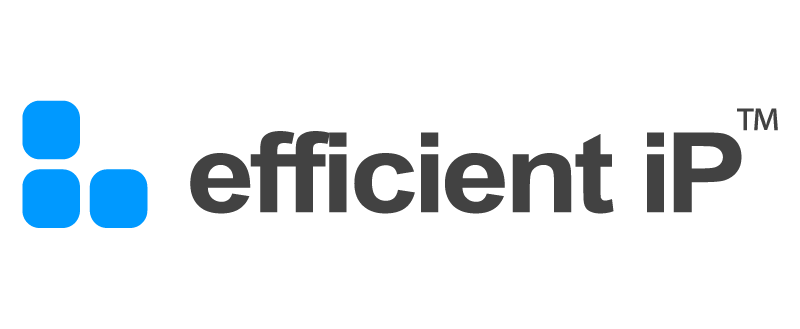 Efficientip 3 Year period Subscription - SURBL data feed for SOLIDserver 4070 DDI appliance suite - SDS-4070-SURBL-3Y-EX