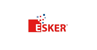 Esker Two channels on VSI-Fax - VF6.3-AP-2-EP
