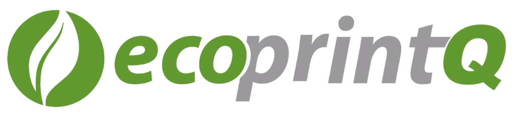 Ecoprintq Sinmfd (500+) - MFEG-EMSDL7