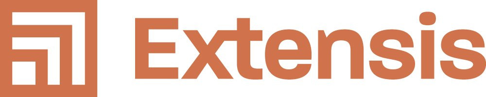 Extensis Portfolio Standard User Connection VLA Competitive Upgrade +1year ASA - PCU-032090