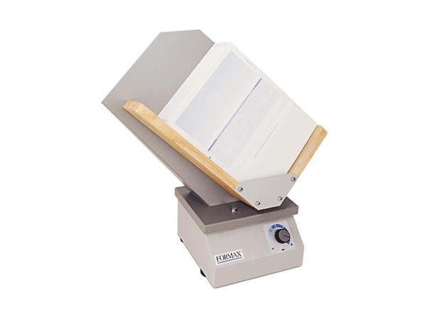 Formax Forms Jogger - FD402P1