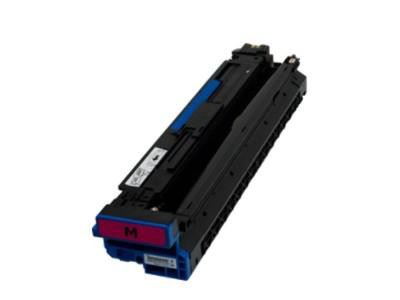 Formax Magenta image drum for ColorMaxT4i & T6i printer (50-76K) - CT-172I