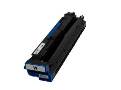 Formax White image drum for the ColorMaxT6i printer (50K) - CT-178I