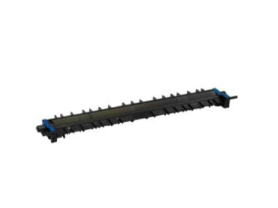 Formax Fuser unit for ColorMaxT4i & T6i printer (150K) - CT-180I