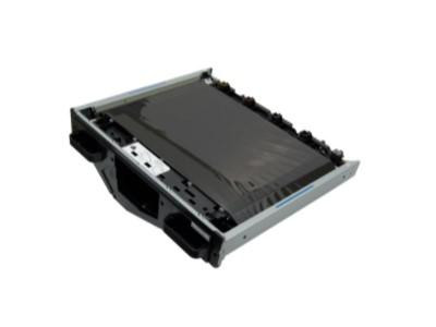 Formax Transfer belt for the ColorMaxT5 (150K) - CT-82