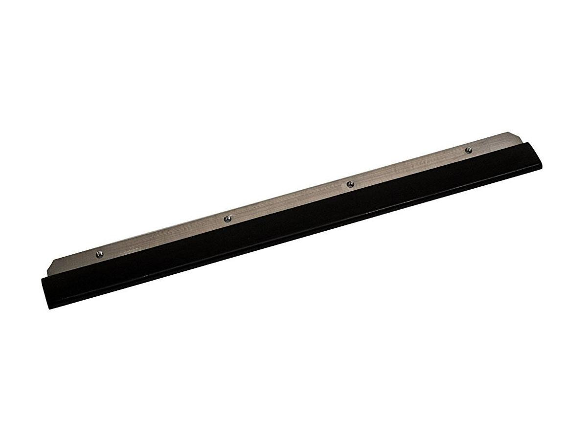 Formax Replacement Blade Replacement Part for C12 - C12-10