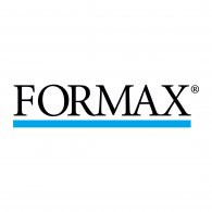 Formax Case of 200 Bags for the FD 8402, FD 8400HS-1, FD 8704 - FD8000-40