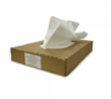 Formax Case of 200 Bags for FD8300HS - FD8000-70