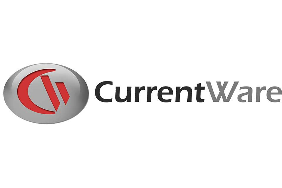 CurrentWare BrowseControl with Category Filtering for internet restriction.500 to 999 Licenses, price per unit including 1 Year of Support & Maintenance - CWBCCF500L1AUP