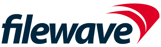 FileWave Site License - FW-UDE-LSI-303