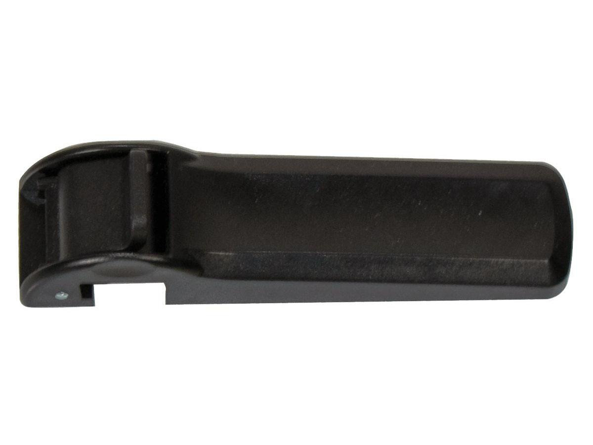 Formax Paper Guide Replacement Part for T18P - T18P-10