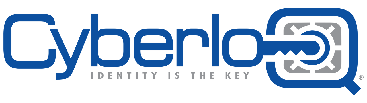 CYBERLOQ RENEWAL Perpetual Billing (Annual Contract). CyberloQ Multifactor ID Governance for mobile devices. Utilizes user PIN in combination with the unique MEID or UDID and Geofence. Single User License (Active Login).