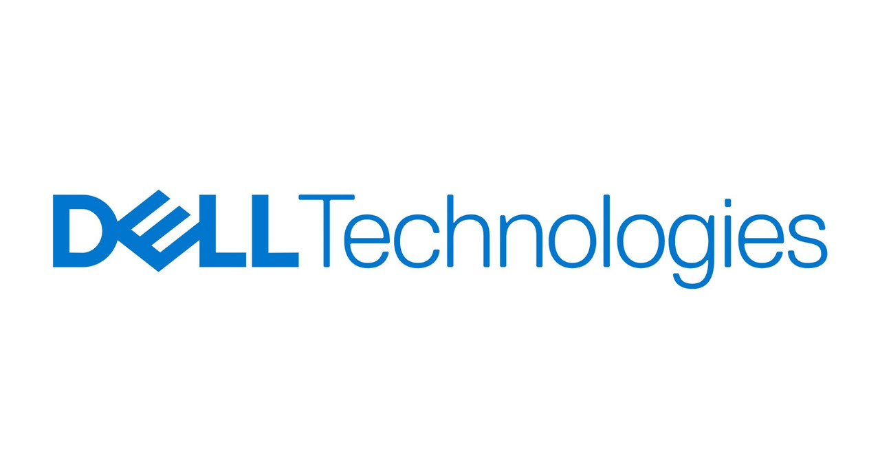 Dell SEL DatAdvantage - Azure MS DAAZ-100K-150KMS