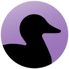 Black Duck HUB-STD-CAP-BASE1-OP Software HUB-STD-CAP-BASE1-OP -- Black Duck (Hub) Standard Edition - Capacity - Base 1 GB - D020-0