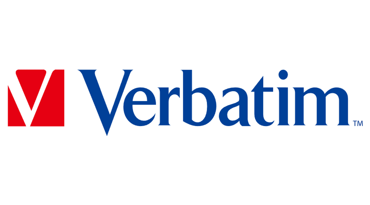 Verbatim DISK, DVD-R, 4.7GB,50/PK - 95078