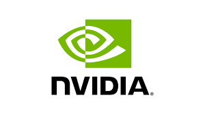 Nvidia GeForce RTX 5050 - 4th-Gen Ray Tracing - 5th-gen Tensor Cores - Nvidia Blackwell Architecture