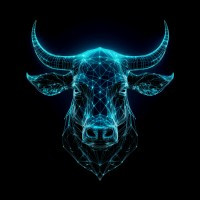 Bull Creek 2TB M.2 2242 PCIe Gen4 x4 SSD TAA Certified - BCT2TB2242G4 Bull Creek 2TB M.2 2242 PCIe Gen4 x4 SSD TAA Certified - BCT2TB2242G4