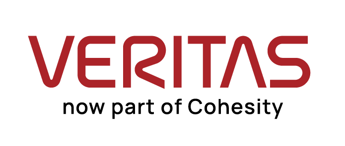 Veritas Data Insight Xplat 1Tb Onprem Standard Subscription Plus Essential Maintenance License Initial - 3Corp License - 14569-M0032