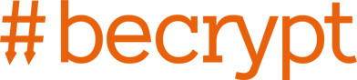 Becrypt BEMM Server Installation - 5001 to - BEMM-INST