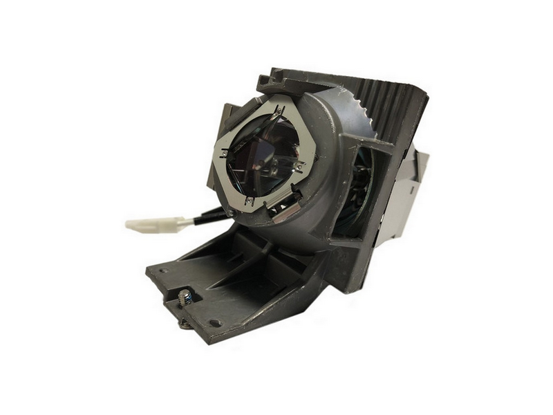 BenQ LAMP MODULE PRJ MX707 - 5J.JKG05.001
