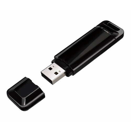 BenQ Bluetooth wireless dongle for RP and RM series - 5J.JL528.006