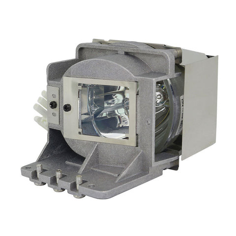BenQ projector lamp for W2700, HT3550, HT3550i - 5J.JKC05.001