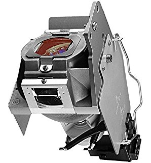 BenQ IE1004 Slot In PC - RP02 & RM02 Series - 5J.F4R11.031