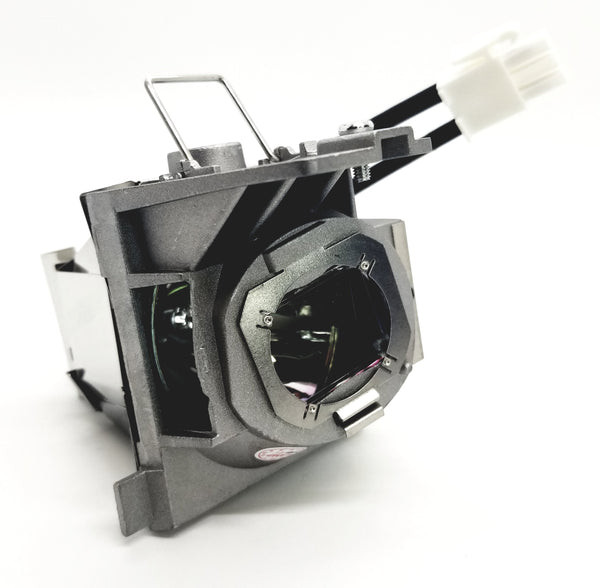 BenQ Replacement Lamp of MH733, TH671ST - 5J.JGT05.001