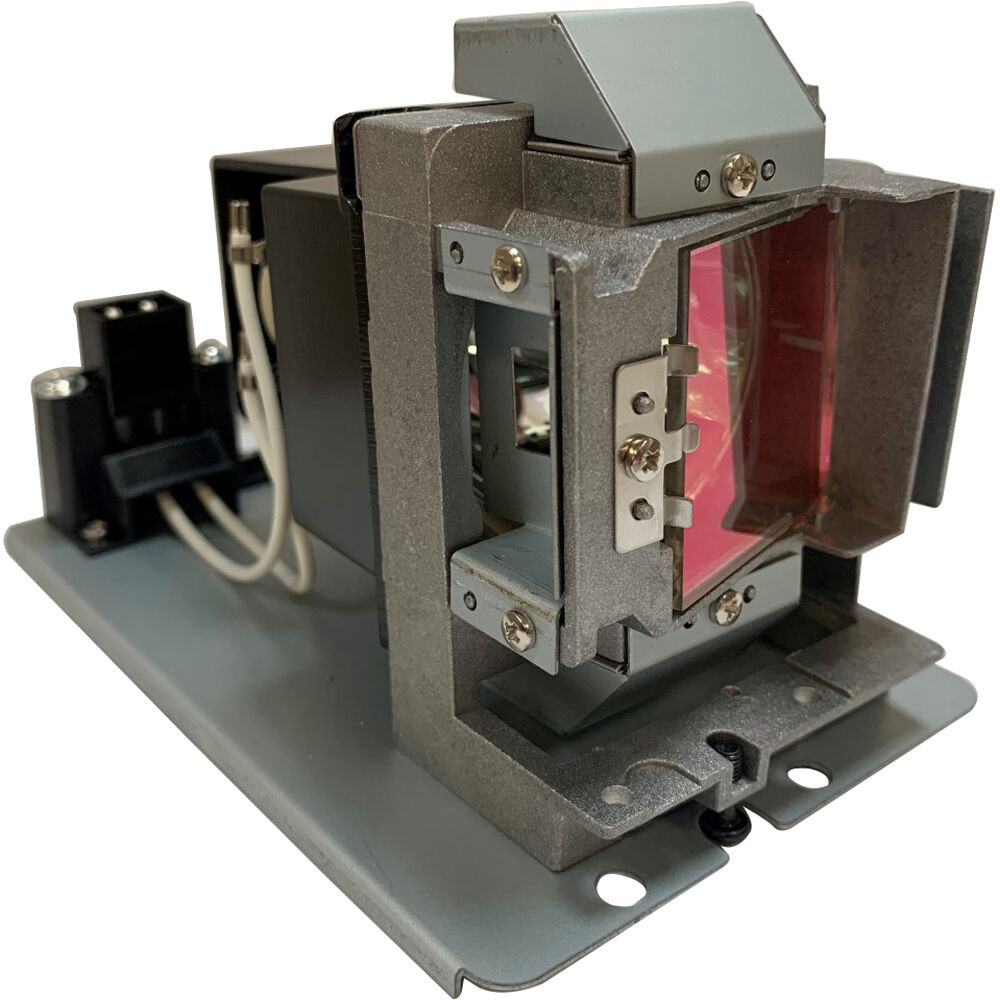 BenQ Replacement Lamp for MX854UST/ MW855UST (Replace 5J.JC505.001) - 5J.JC505.A01 BenQ Replacement Lamp for MX854UST/ MW855UST (Replace 5J.JC505.001) - 5J.JC505.A01